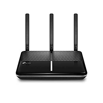 楽天市場】synology router rt2600acの通販