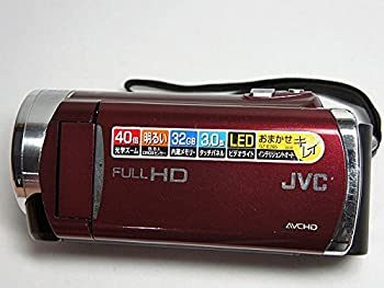 楽天市場】Everio GZ-E265の通販