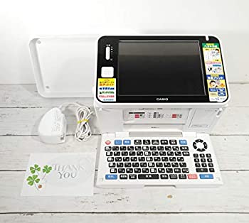 楽天市場】カシオ プリン写ル pcp-2500の通販