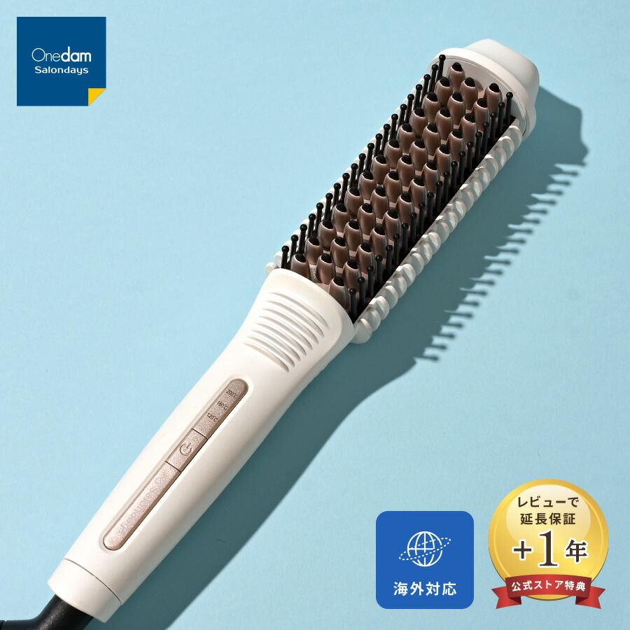 楽天市場】＼スーパーセール10％オフ中！！／【公式店】ワンダム 海外