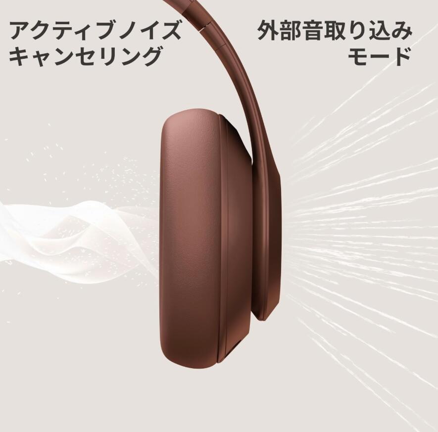 楽天市場】Beats Studio Pro x Kim Kardashian - ワイヤレス Bluetooth