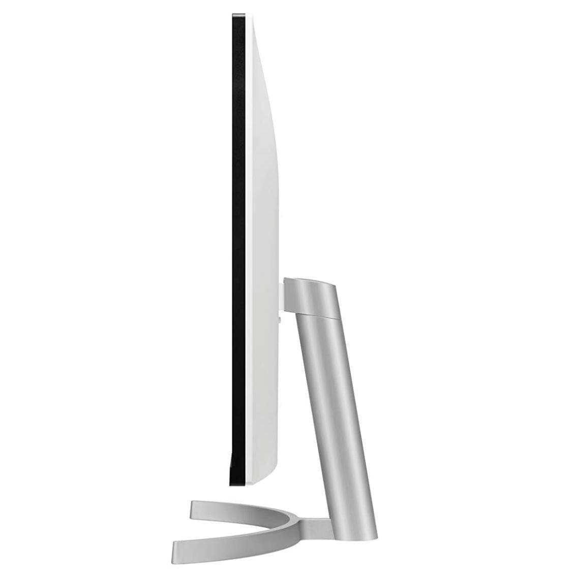 楽天市場】LG フレームレス モニター ディスプレイ 32UN500-W 31.5