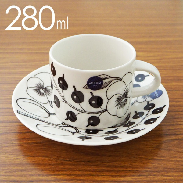 楽天市場】ID-C3HC イメージドラム ｼｱﾝ 純正品 OKI【代引不可】【送料