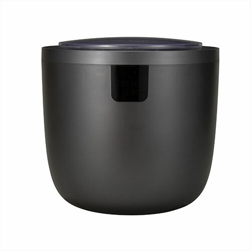 楽天市場】【長期保証付】CCP ZJ-CD43-BK ブラック レイアウトフリー