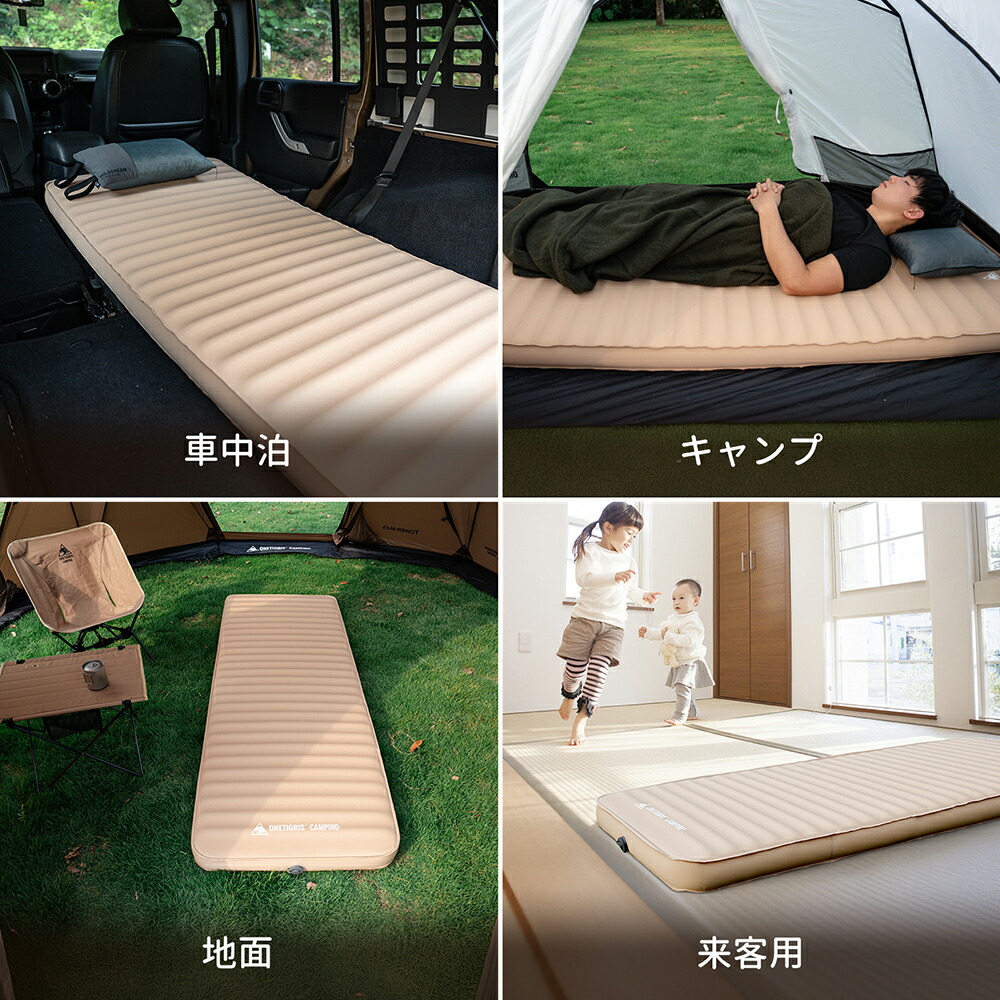 楽天市場】☆20％オフクーポンあり→13,520円☆楽天1位☆送料無料