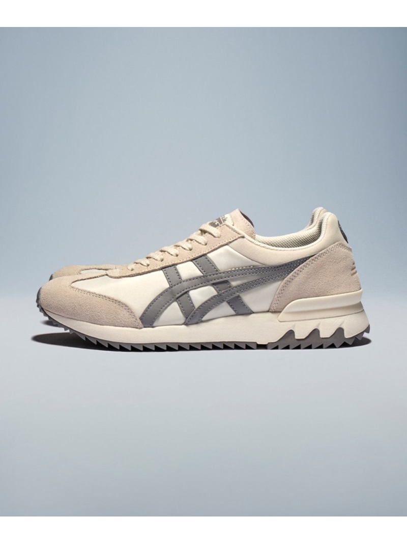 楽天市場】【公式ショップ】CALIFORNIA 78 EX Onitsuka Tiger オニツカ