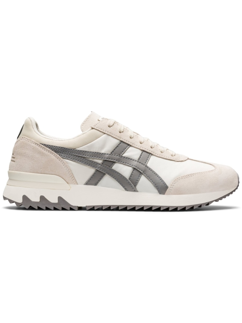 楽天市場】【公式ショップ】CALIFORNIA 78 EX Onitsuka Tiger オニツカ