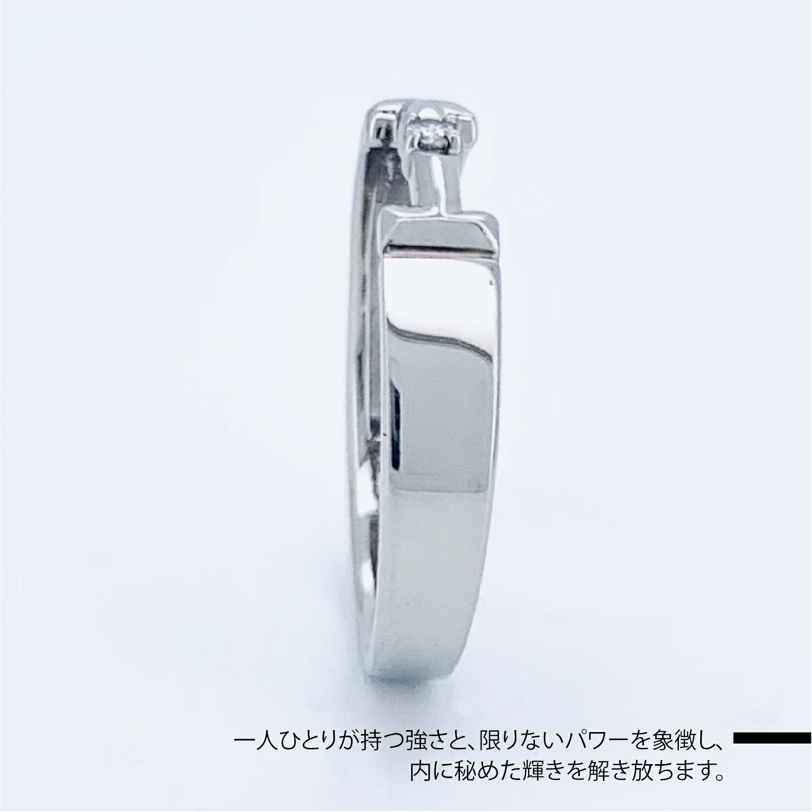 楽天市場】【新品商品】【動画あり】Pt900 プラチナ900 プラチナ