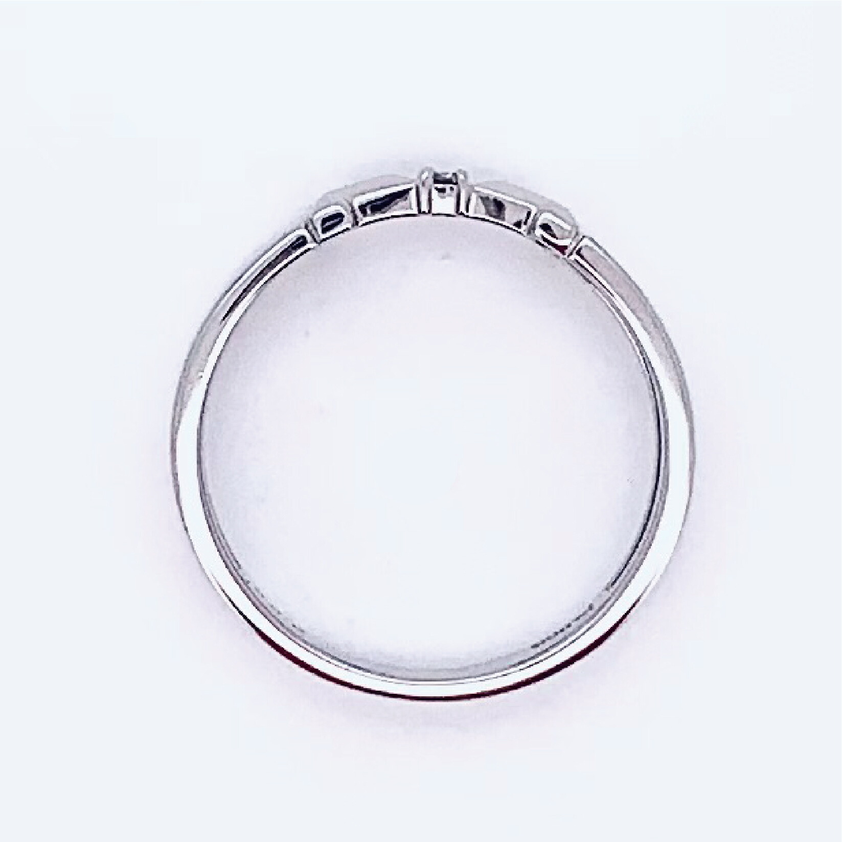 楽天市場】【新品商品】【動画あり】Pt900 プラチナ900 プラチナ