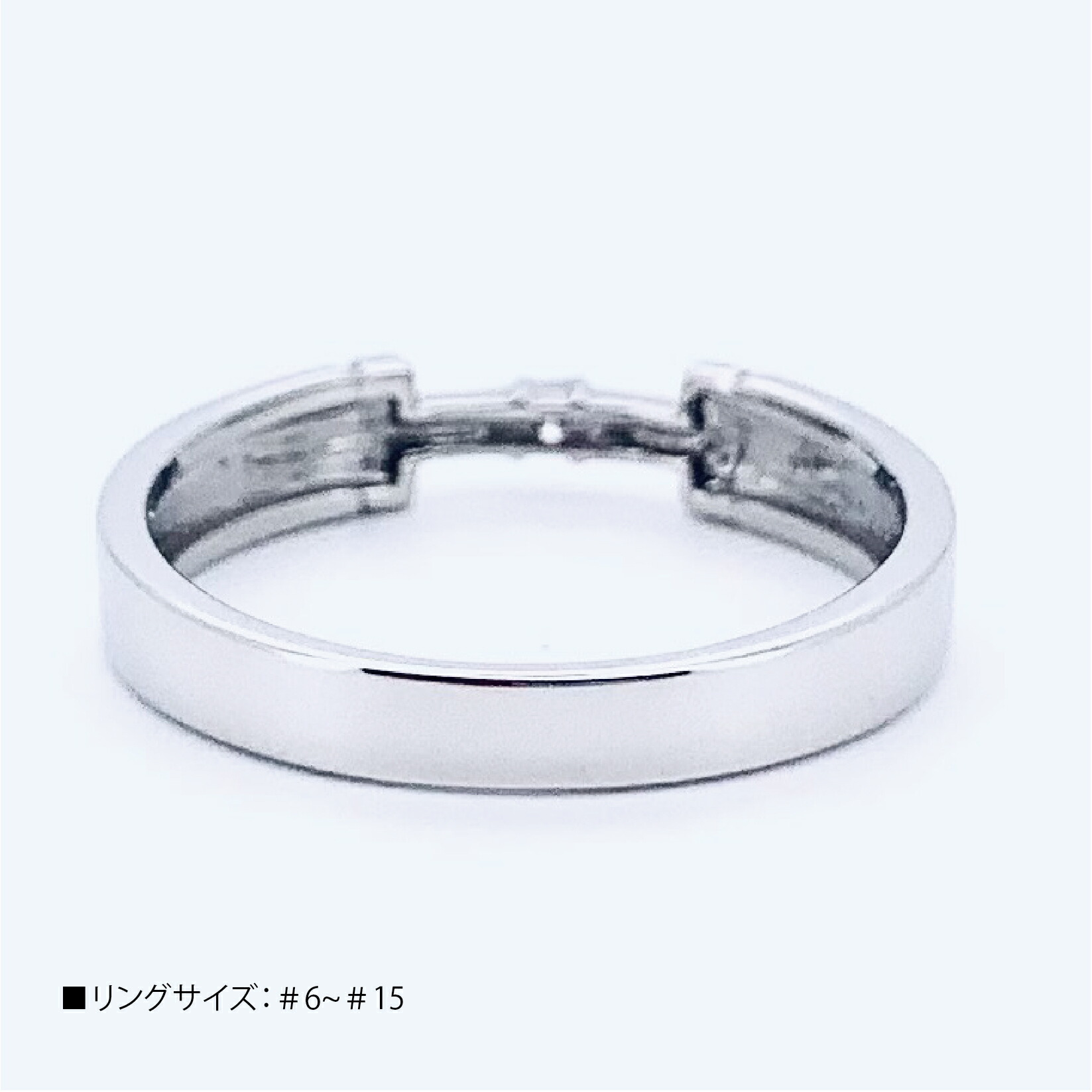 楽天市場】【新品商品】【動画あり】Pt900 プラチナ900 プラチナ