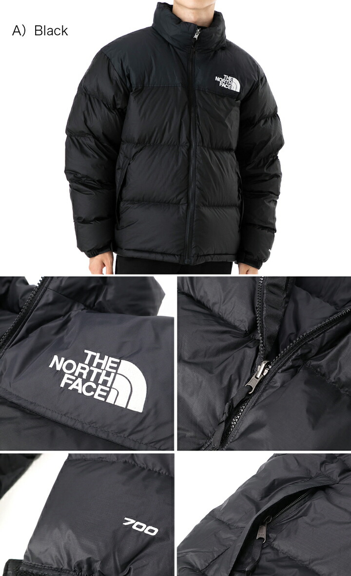 楽天市場】ザ ノースフェイス THE NORTH FACE ダウンジャケット コート