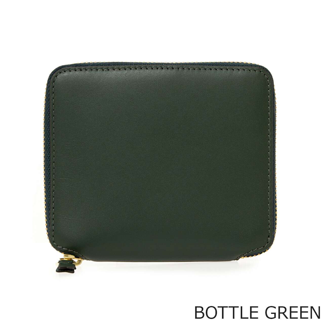 楽天市場】コムデギャルソン COMME DES GARCONS 財布 ラウンド