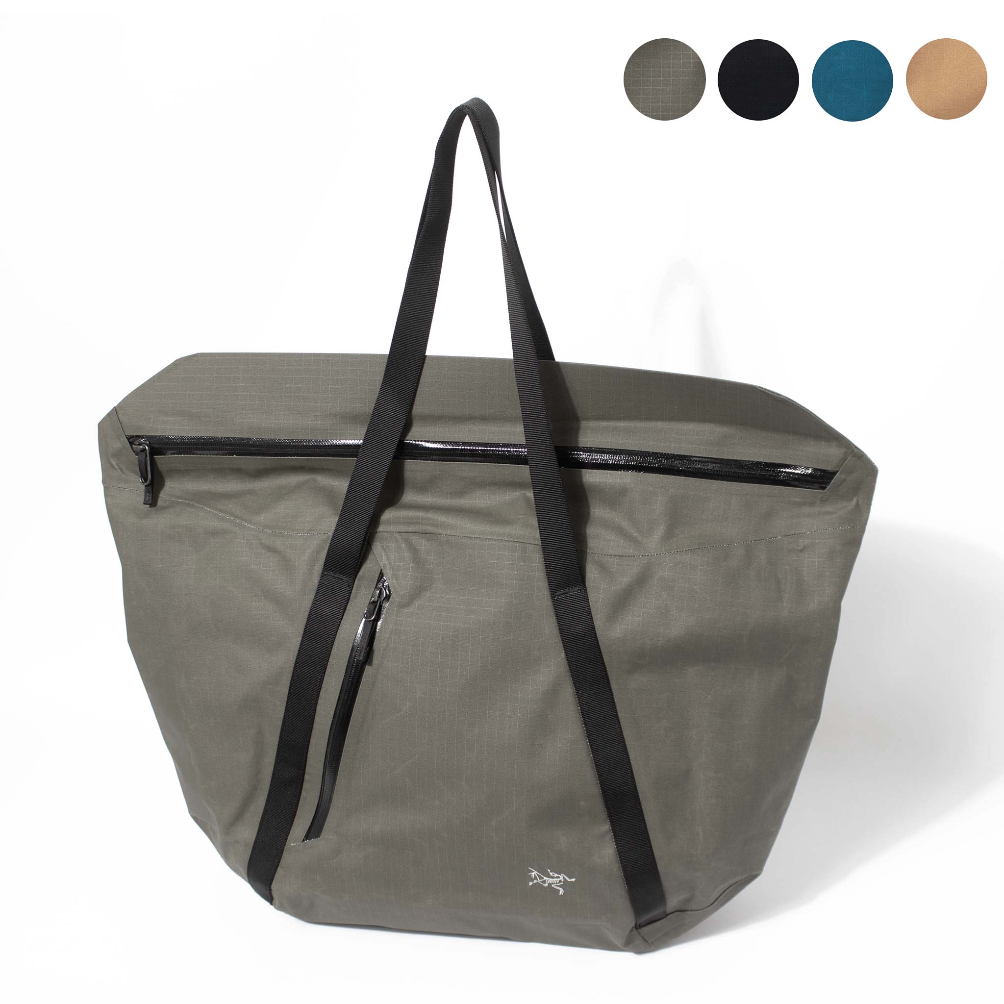 楽天市場】アークテリクス ARC'TERYX バッグ メンズ レディース トート