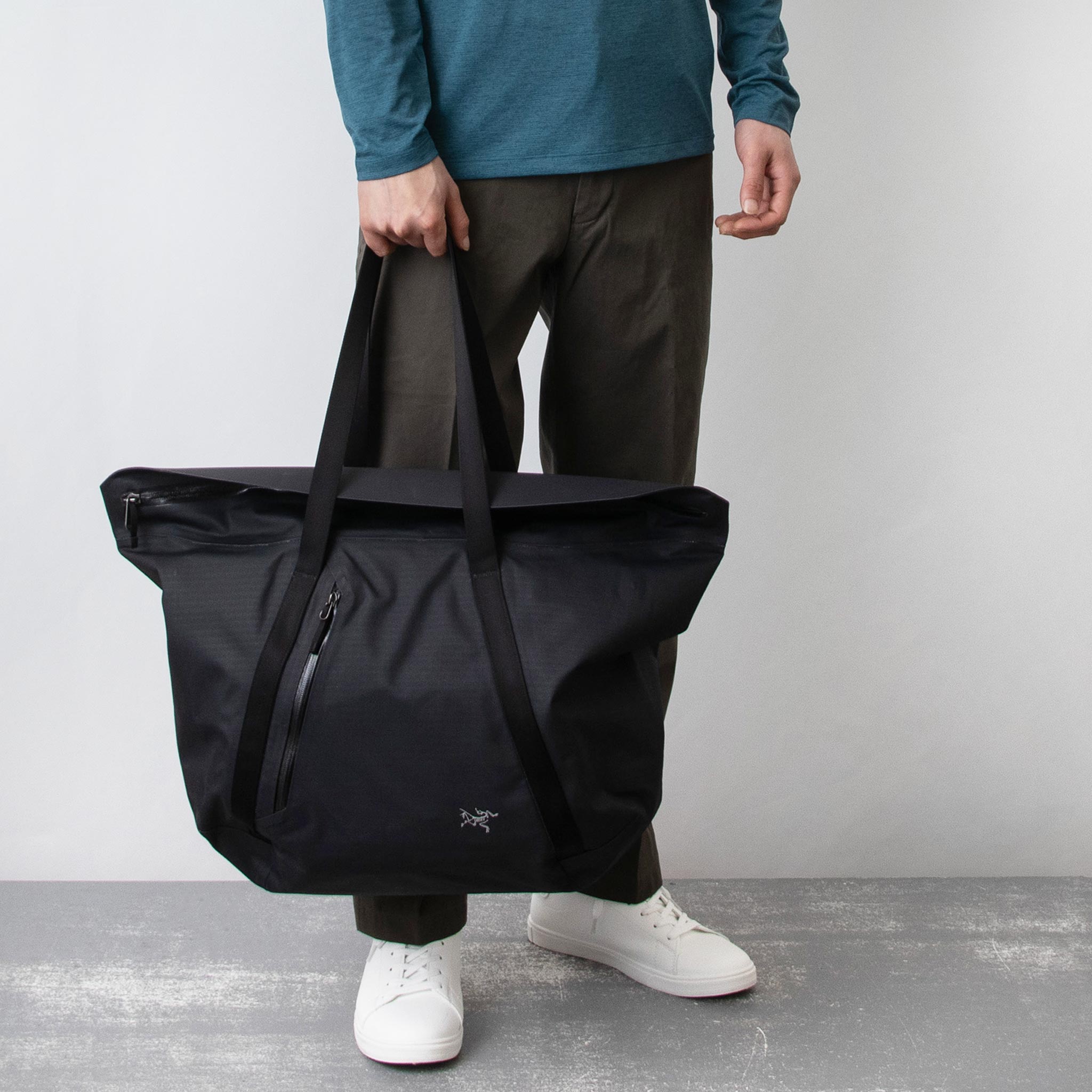 楽天市場】アークテリクス ARC'TERYX バッグ メンズ レディース トート