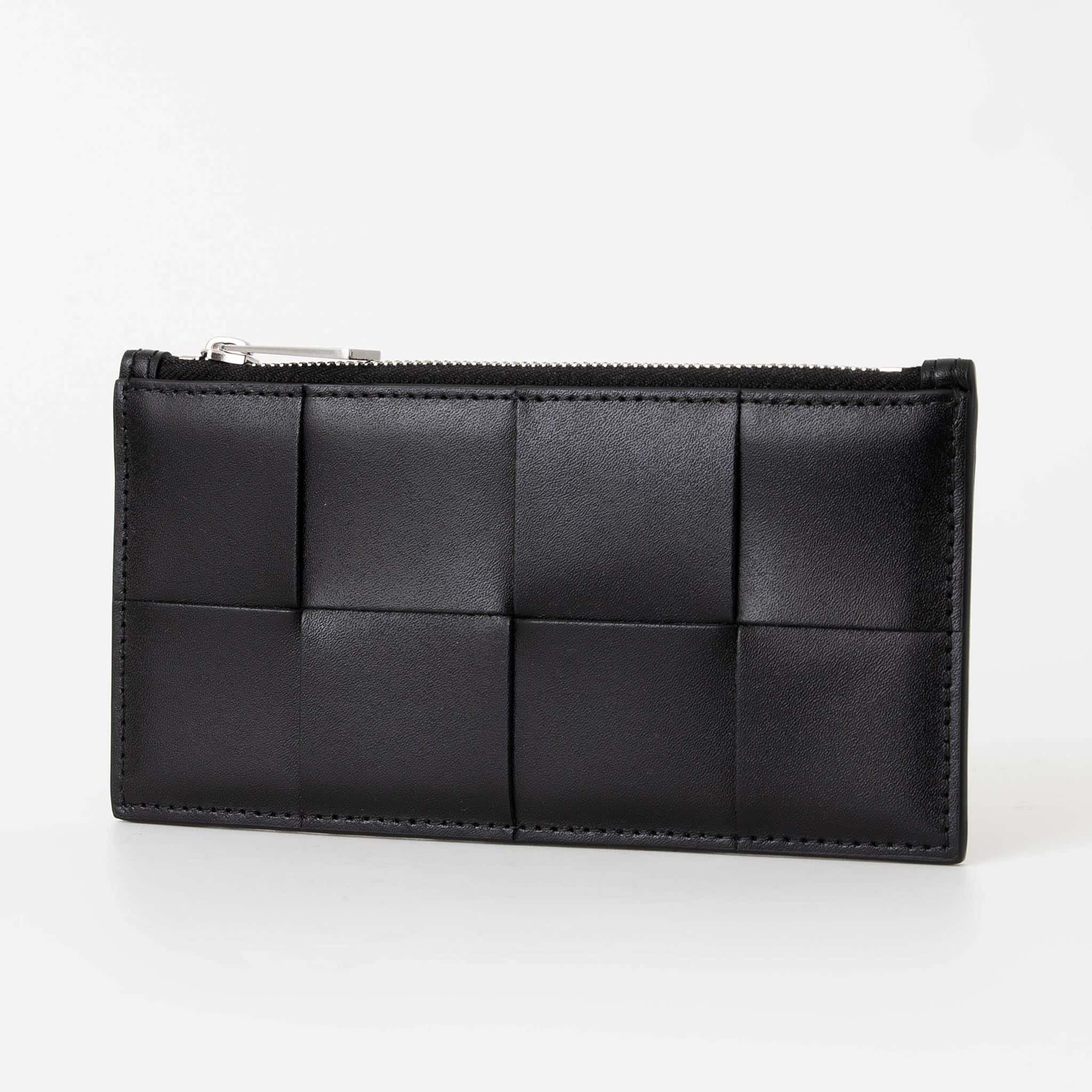 楽天市場】ボッテガヴェネタ 長財布（財布・ケース｜バッグ・小物