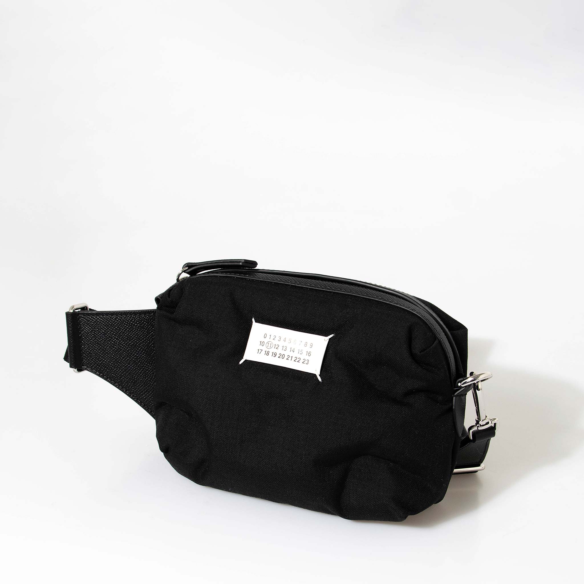 楽天市場】メゾンマルジェラ MAISON MARGIELA バッグ ボディバッグ