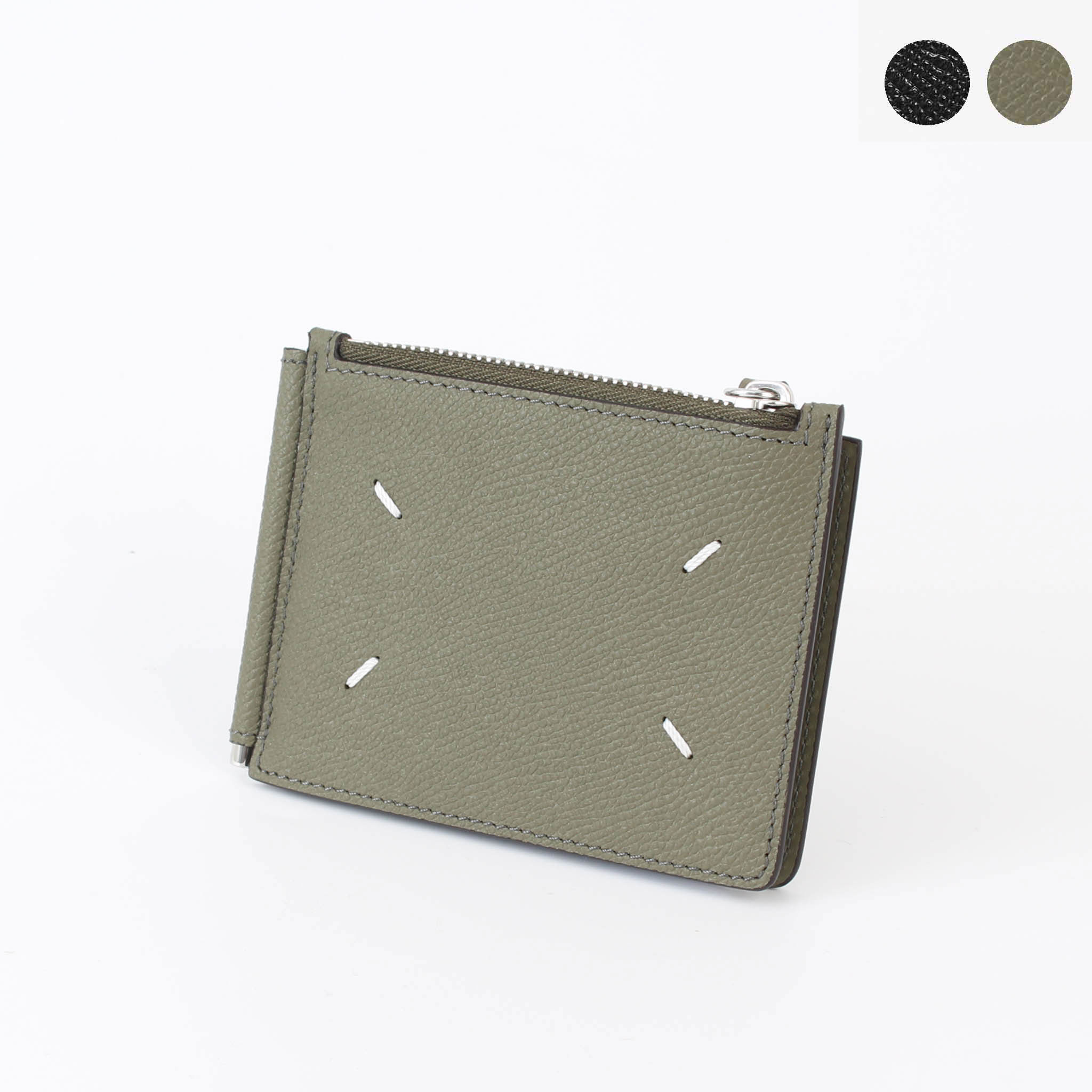 楽天市場】【2,000円クーポン対象】メゾンマルジェラ MAISON MARGIELA