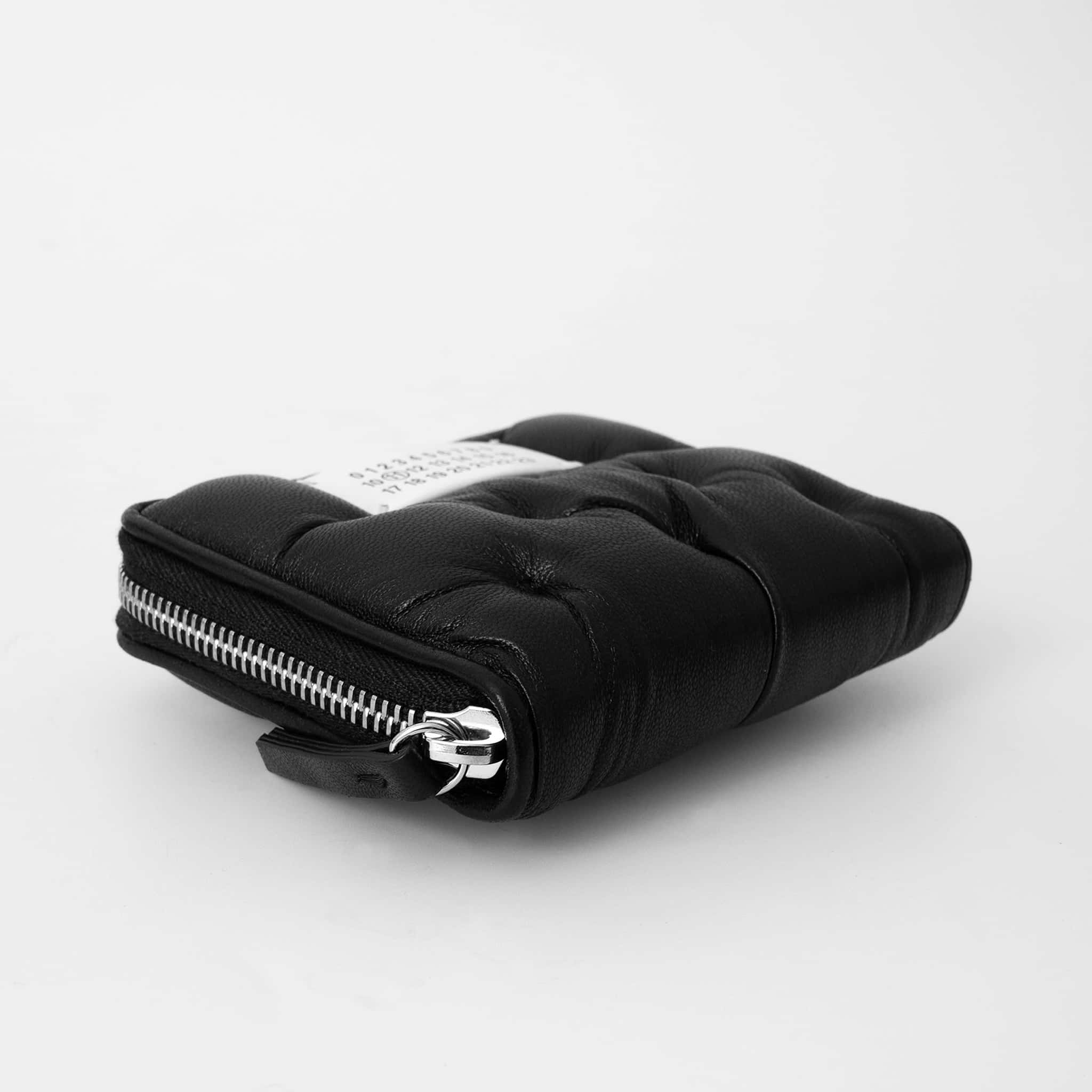 楽天市場】【3,000円クーポン対象】メゾンマルジェラ MAISON MARGIELA