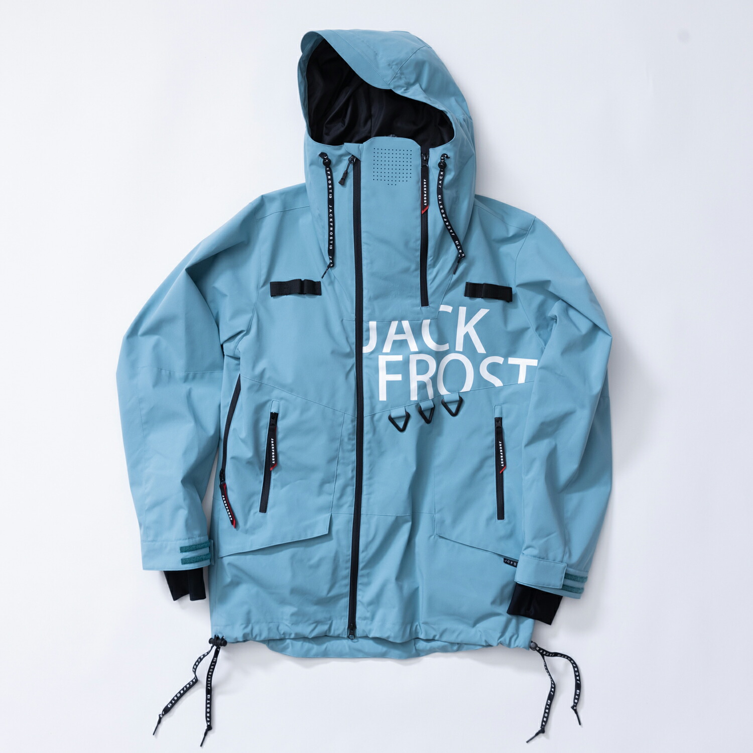 楽天市場】【公式ストア】【在庫限り】 スノーボードジャケット メンズ