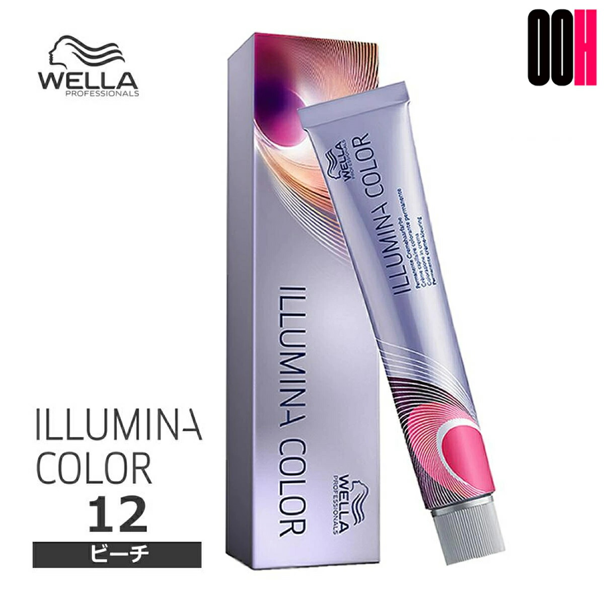 illuminacolor-049.jpg