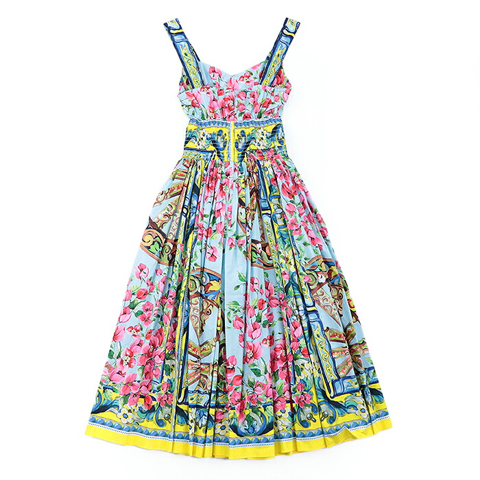 楽天市場】【未使用】DOLCE&GABBANA ドルチェアンドガッバーナ