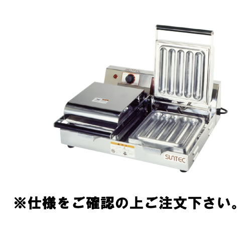 楽天市場】デニッシュ バー 型の通販