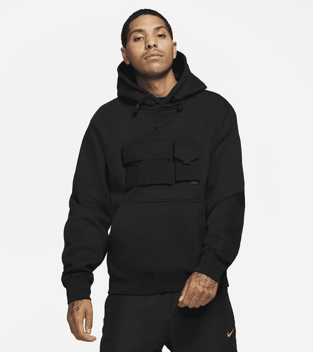 楽天市場】Nike x Drake NOCTA Tech Hoodie 