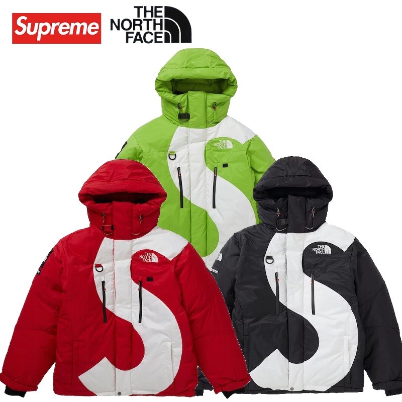 楽天市場】20FW Supreme × The North Face summit series Himalayan
