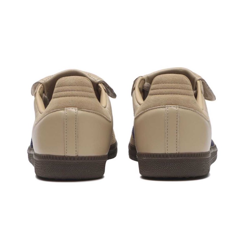 楽天市場】BILLY'S Exclusive adidas Originals Samba LT Beige/Dark