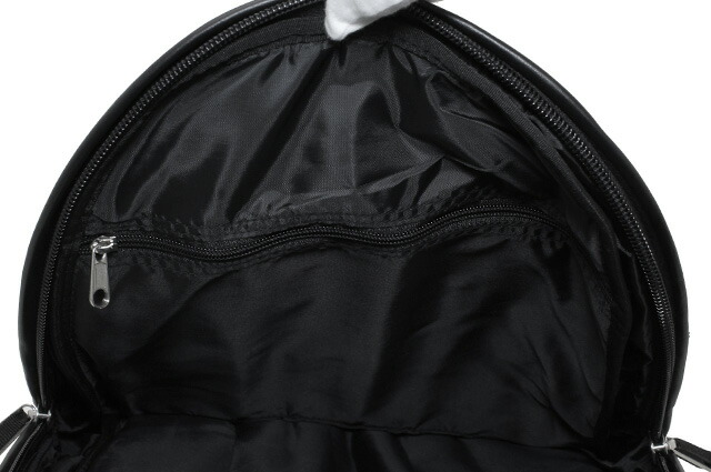 楽天市場】【お買い物マラソン対象】【訳あり】ステューシー STUSSY