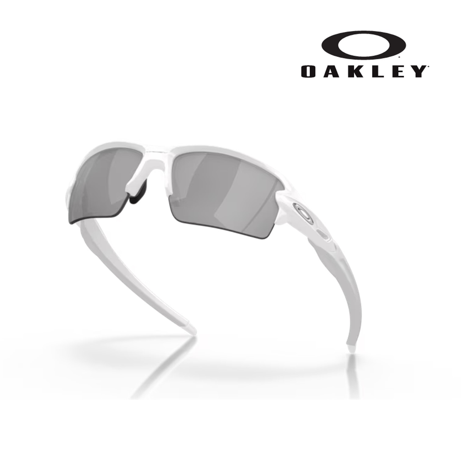楽天市場】オークリー｜OAKLEY Flak 2.0 OO9271-1661 サングラス