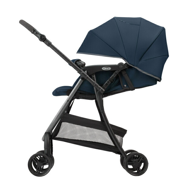 楽天市場】【3/5 最大100％ポイントバック＆ポイントアップ】グレコ