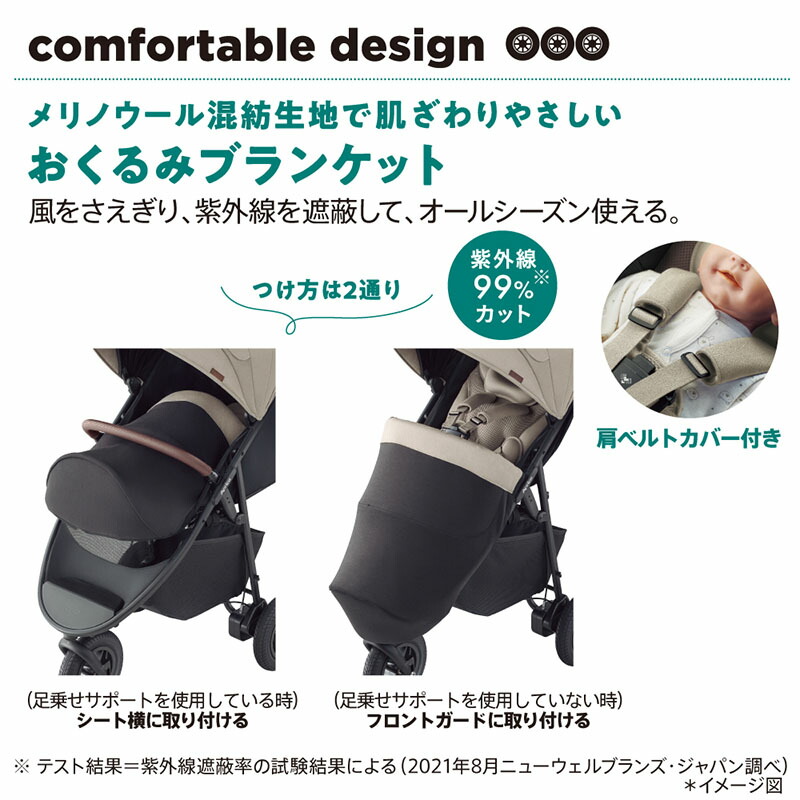 楽天市場】【2/25 エントリーで最大100％ポイントバック】アップリカ