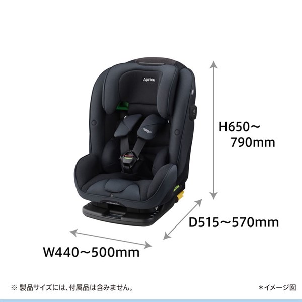 楽天市場】【2/25 エントリーで最大100％ポイントバック】2024年9月新