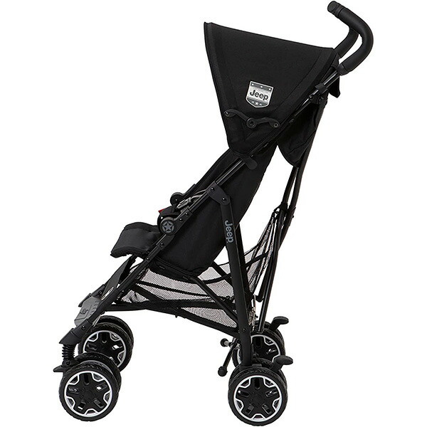 楽天市場】ジープ ベビーカー J is for Jeep アドベンチャー プラス