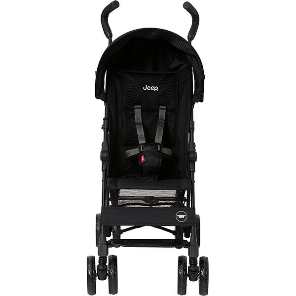 楽天市場】ジープ ベビーカー J is for Jeep アドベンチャー プラス