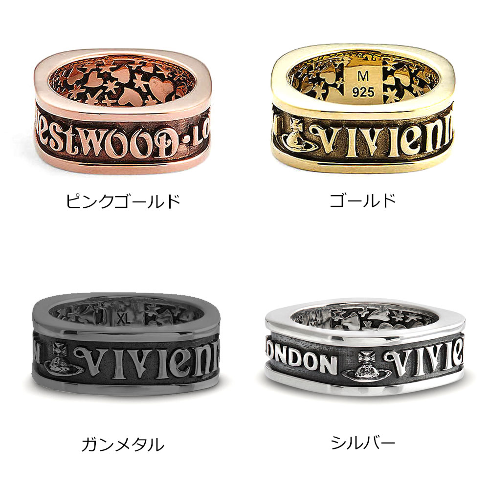楽天市場】ヴィヴィアンウエストウッド Vivienne Westwood シリー