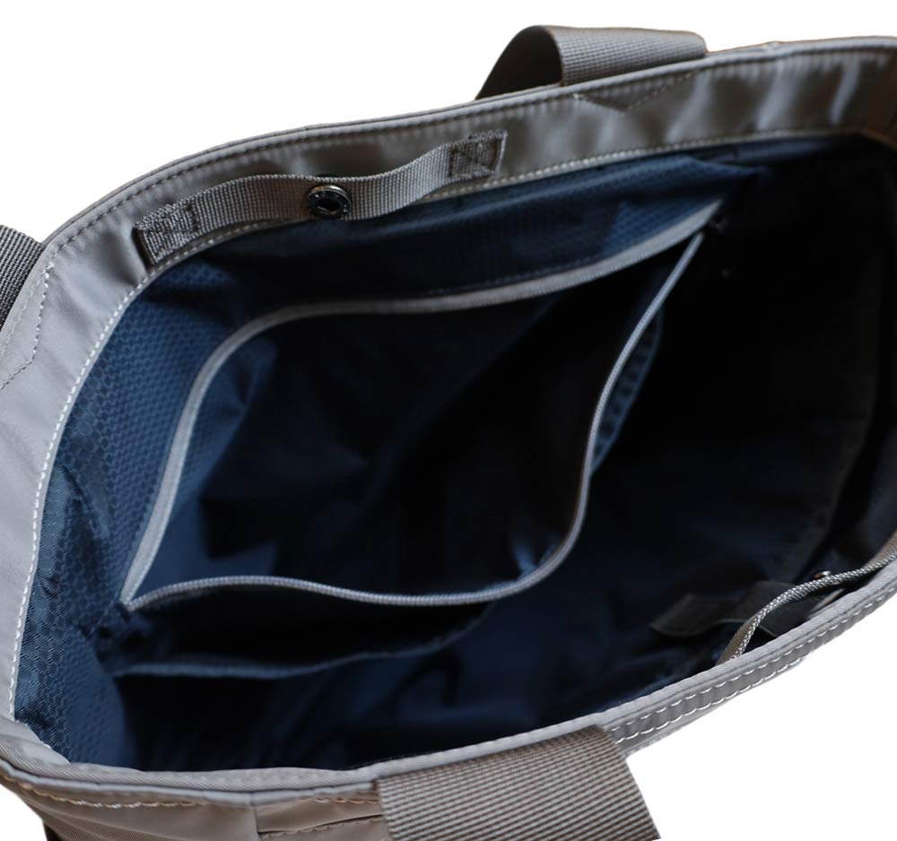 楽天市場】【メーカー3年保証 国内正規品】Samsonite RED サムソナイト