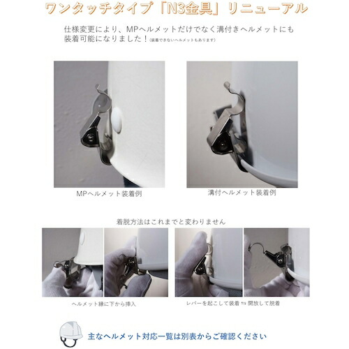 □マルヤス ベルトコンベヤ ミニミニエックス224型 単相100V 出力90W