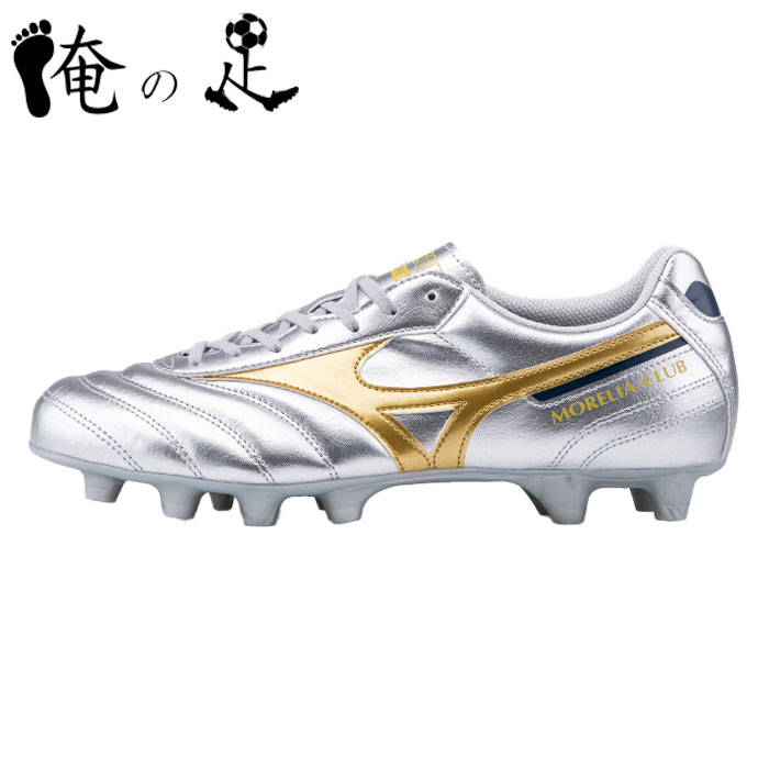 モレリア2」の人気商品一覧 | 安い商品を通販サイトから探す - 価格.com