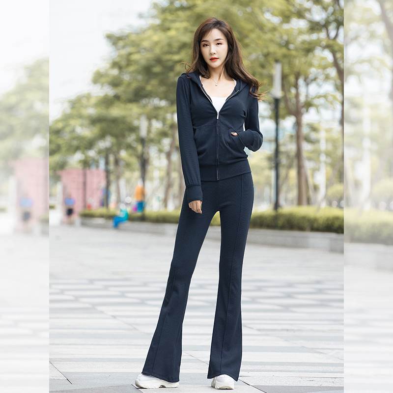 楽天市場】セットアップ ジャージ 上下セット トップス ボトムス 2点