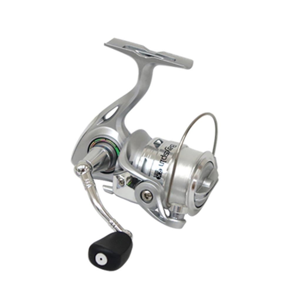 楽天市場】メバリングセットメバルプロX 7.6F (ajimebaruset029