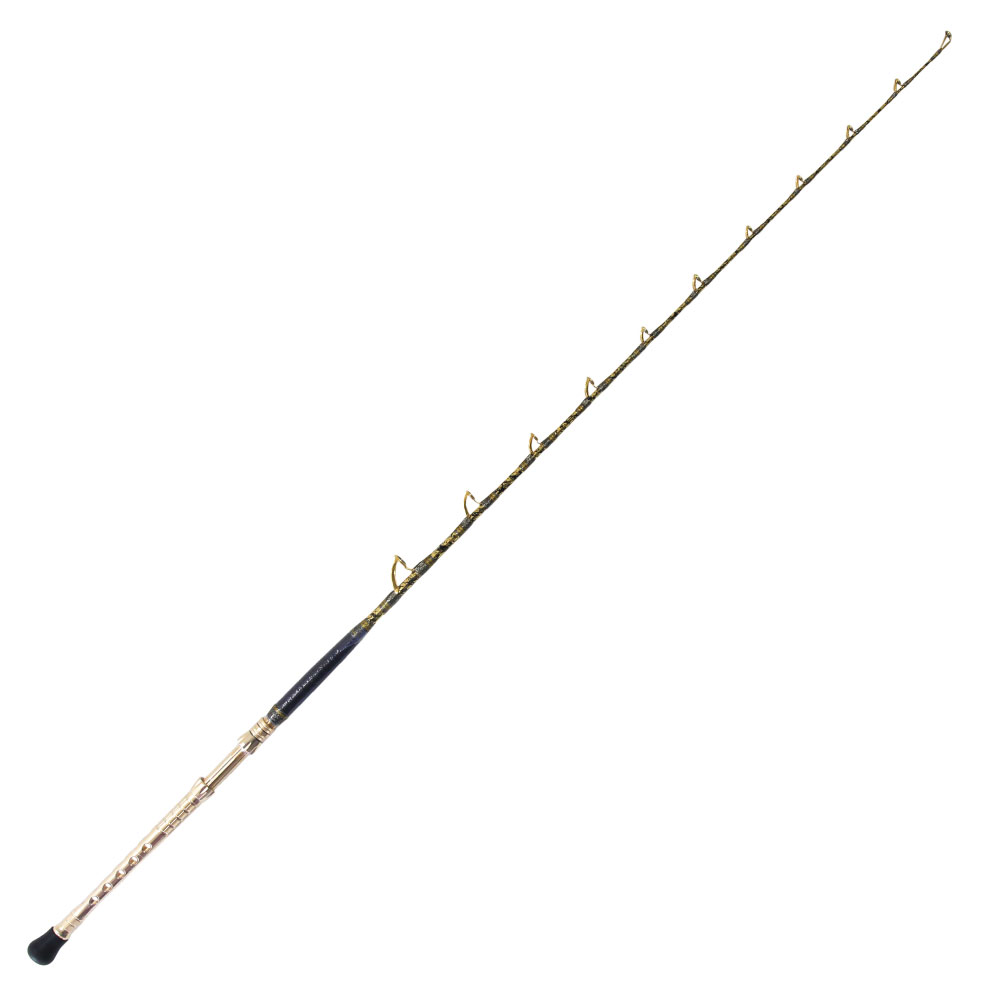alg-560009-002_6.jpg