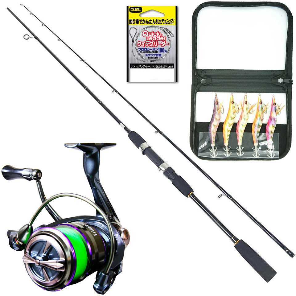 楽天市場】スラッシュSLASH ARCADE REAL Xアーカードリアルエックス