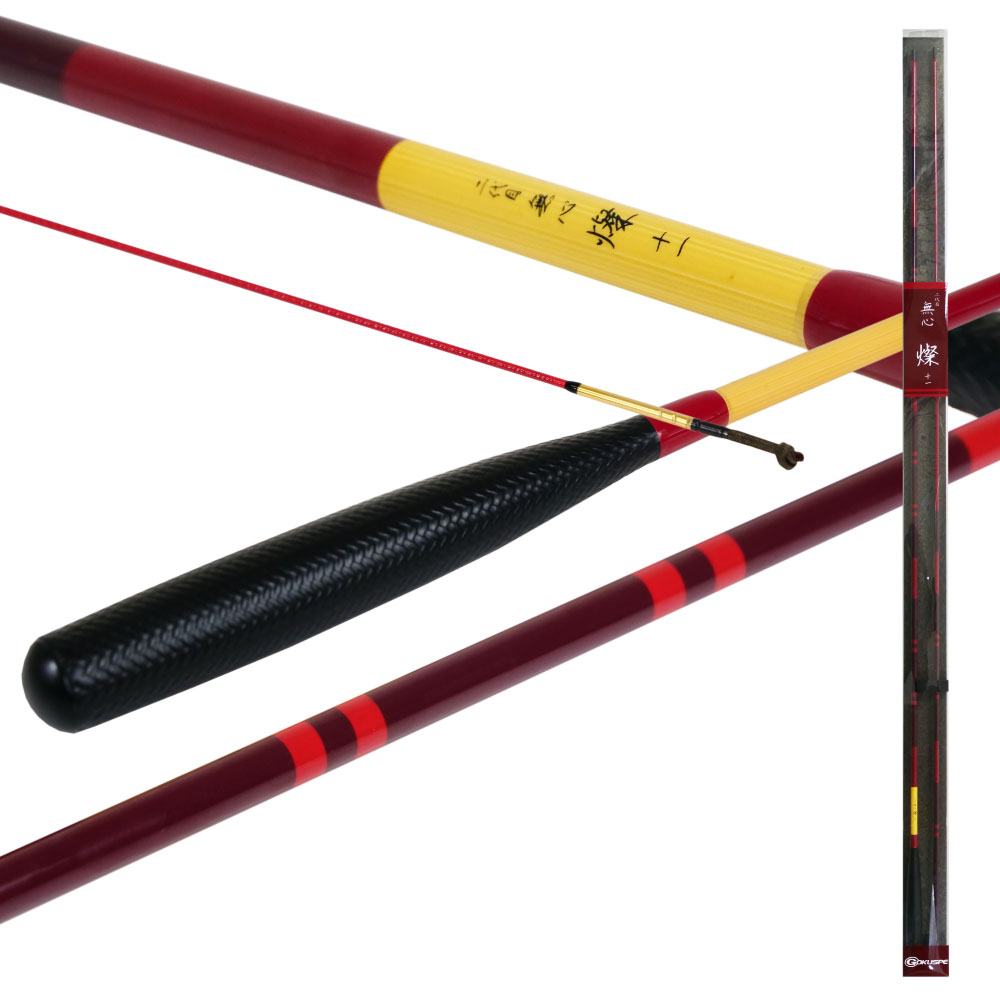 へら竿 11尺」の人気商品一覧 | 安い商品を通販サイトから探す - 価格.com