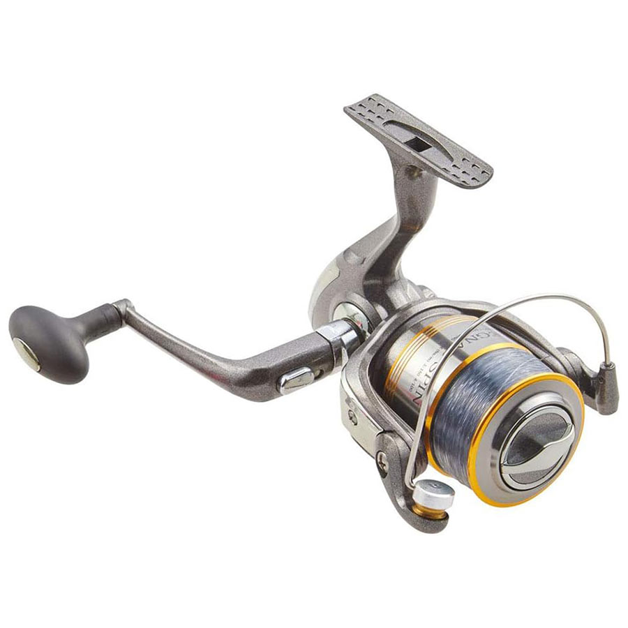 船釣り リール 2個セット 船釣り リール 2個セット スピニングリール 2