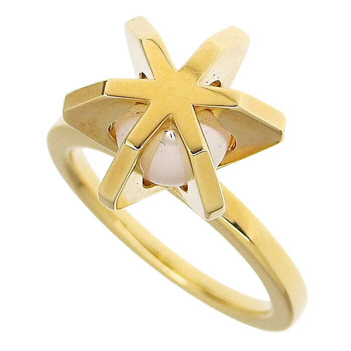 tasaki 指輪」の人気商品一覧 | 安い商品を通販サイトから探す - 価格.com