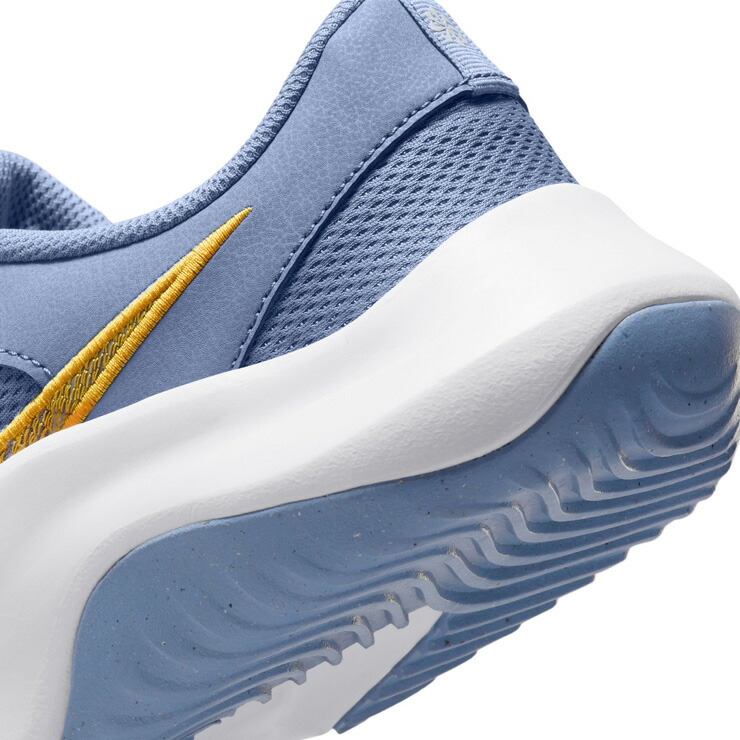 楽天市場】M NIKE LEGEND ESSENTIAL 3 NN ローカット スニーカー