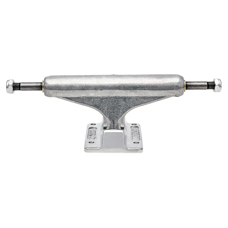 楽天市場】【正規輸入品】 INDEPENDENT TRUCKS (インディペンデント