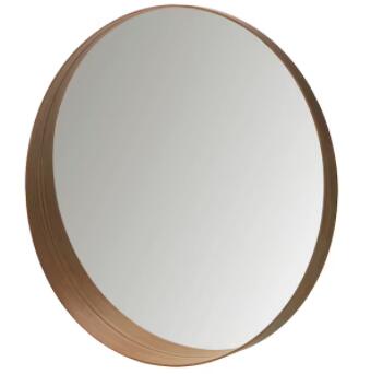 楽天市場】【NEW】IKEAイケアSTOCKHOLM ストックホルムミラー